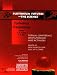 Book Plutonium Futures-The Science: Topical Conference on Plutonium and Actinides Sante Fe, New Mexico 10-13 July 2000 (Aip Conference Proceedings)