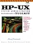 Hp-Ux System Administration Handbook and Toolkit (Hewlett-Packard Professional Books)