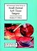 Self-assessment Colour Review of Small Animal Soft Tissue Surgery