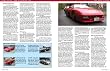 Ferrari 348 Buyer's Guide