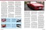 Ferrari 348 Buyer's Guide