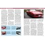 Ferrari 348 Buyer's Guide
