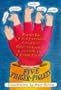 Five Finger-Piglets (Poetry Collection)