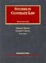 Studies in Contract Law (University Casebook)