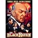 The Black Raven