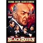 The Black Raven