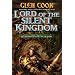 Lord of the Silent Kingdom