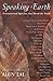 Speaking of Earth: Environmental Speeches That Moved the World