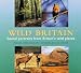Wild Britain: Sounds of Britain's Wildlife Habitats