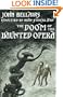 Doom of the Haunted Opera