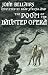 Doom of the Haunted Opera