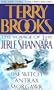 The Voyage of the Jerle Shannara (3 Volumes Set)