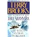 The Voyage of the Jerle Shannara (3 Volumes Set)