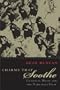 Charms that Soothe: Classical Music and the Narrative Film (Communications and Media Studies)