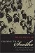 Book Charms that Soothe: Classical Music and the Narrative Film (Communications and Media Studies, No. 9.)