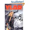 Vlad, tome 6 : Op�ration D�luge