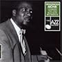 Complete Blue Note 1947-1952