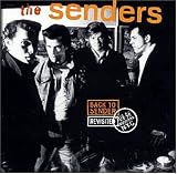 Revue The Senders  / Back to Sender Revisited
