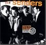 Back to Sender-Revisited