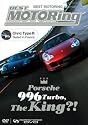 Best Motoring - Porsche 996 Turbo