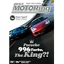 Best Motoring - Porsche 996 Turbo