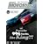 Best Motoring - Porsche 996 Turbo