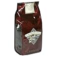 Big Save Coffee Masters Flavored Coffee, Banana Nut Creme, Ground, 12-Ounce Bags (Pack of 4)