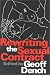 Rewriting the Sexual Contract
