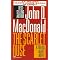 Favorite Mysteries Set in Florida