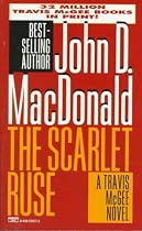 The Scarlet Ruse