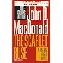 The Scarlet Ruse