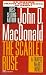 Books : The Scarlet Ruse