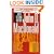 The Scarlet Ruse