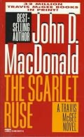 The Scarlet Ruse