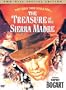 The Treasure of the Sierra Madre (Two-Disc Special Edition)