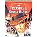 The Treasure of the Sierra Madre (Two-Disc Special Edition)