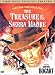 The Treasure of the Sierra Madre (Two-Disc Special Edition)