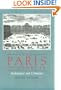 The Paris of Henry IV: Architecture and Urbanism