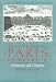 Book The Paris of Henry IV: Architecture and Urbanism