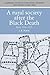 A Rural Society after the Black Death: Essex 1350-1525 (Cambridge Studies in Population, Economy and Society in Past Time)