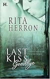 Last Kiss Goodbye