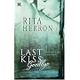 Last Kiss Goodbye
