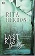 Last Kiss Goodbye