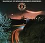 Bachman Turner Overdrive/Freeways