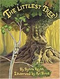 The Littlest Tree