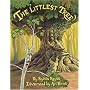 The Littlest Tree