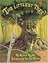 The Littlest Tree
