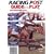 "Racing Post" Guide to the Flat 2006