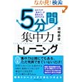 �C���[�W�摜