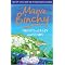 Romance the Summer Away